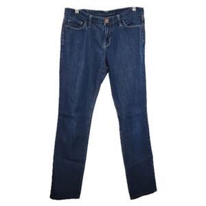 𝅺BANANA Republic Skinny  Size 29